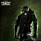 NitroChip-'s Avatar'