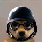 Azqdohkor's Avatar'