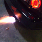 Dezalizzztic's Avatar