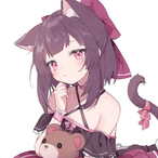 TW_NOOB87's Avatar'