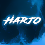 soln sab's Avatar'