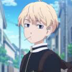 UltimateGamer95's Avatar'