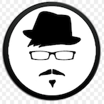 Fedora.LFT's Avatar'