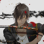 RedPlug_Moffal's Avatar'