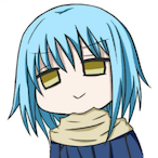 cherryxclouds's Avatar'