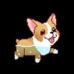 CalebNotHere's Avatar'