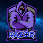 RaZoR_E404's Avatar'