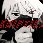 kazuiiio's Avatar'