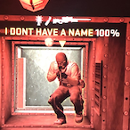 Zabatolive's Avatar'