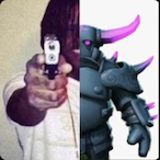 xJuvs's Avatar'
