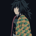 Huntxr01's Avatar'