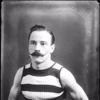 Air_Hair_Lair's Avatar