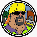 Saikiri.'s Avatar'