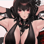 AvatarOfDoom's Avatar'