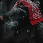 Murked..'s Avatar'