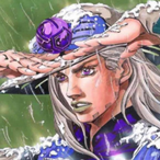 PDHkangaroo's Avatar'