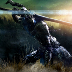 XxRixsmon001xX's Avatar