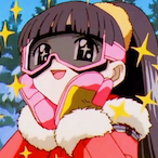 Bernadine-Fitz's Avatar'