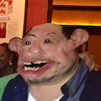 TiddyJiggly's Avatar'