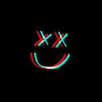 xInteI's Avatar'