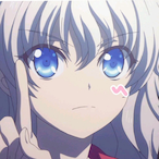 CharlotteSLG's Avatar'