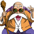 Minautore's Avatar'