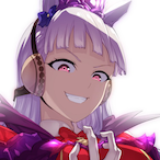 Gold_Sheep's Avatar'