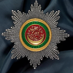 Sonzubukbukucu's Avatar'