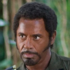 qu0ntavius1's Avatar'