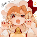 funkyourself233's Avatar'