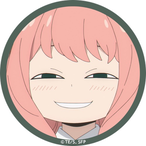 mclam0730's Avatar'