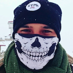 PhylacteryLich's Avatar