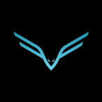 MilkyPOPyou's Avatar'