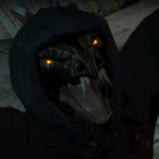 KhajiitHasCoin's Avatar