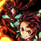 M_HB07's Avatar'