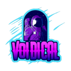 Voidical_'s Avatar'