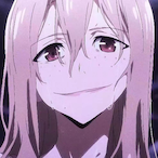 BiyoJi.F's Avatar'