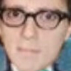 Doctor_Slur's Avatar'