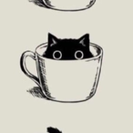 LiquidCatman's Avatar'