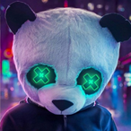 mikkimeme721_'s Avatar'