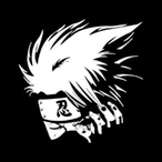 wowza aimm's Avatar'