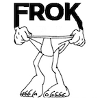 FrokDolce's Avatar'