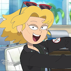 AnDyWu.'s Avatar'