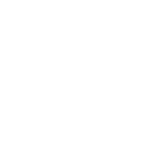 DarkiSmilee's Avatar'