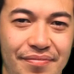 RubMySweatyNuts's Avatar'