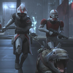 CloneTrooper728's Avatar'