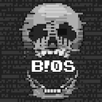BIOS.-'s Avatar'