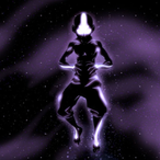 chi.3s's Avatar'