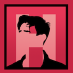 Jeremy.Corbyn's Avatar'
