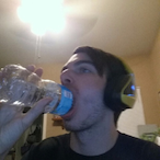 jonster231's Avatar'